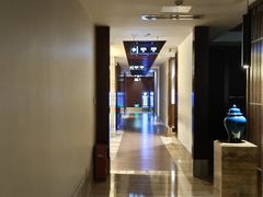 -益健·足疗汗蒸SPA(芙蓉广场店)