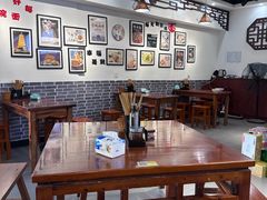 -西安手工软面(浦东南路店)