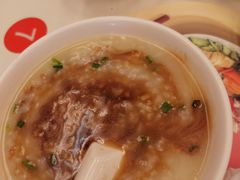 -振鼎鸡(丰庄路店)