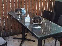 -川香煲(茅台路店)