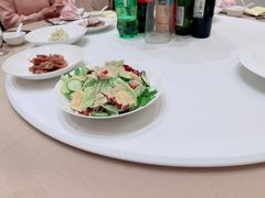 -西郊壹号