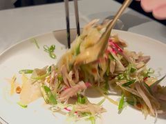 -炳胜私厨(万象前海店)