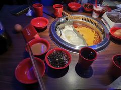 -季季红火锅(动壹店)