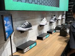 -宁波杉井奥特莱斯广场