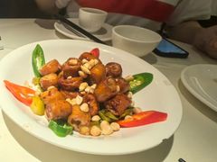 -简·东山小厨(东山口店)