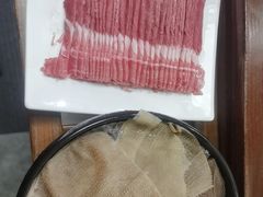 -东来顺•非遗火锅(外滩店)