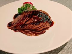 -绿波廊(豫园店)