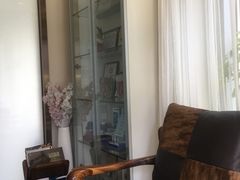 -精德口腔·种植修复·儿牙中心(财富中心店)