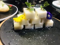 -魏公馆(昆太路店)