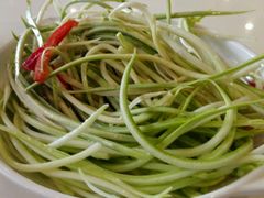 -嘉和一品粥(方庄店)