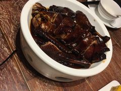 -晋家门(弘阳广场店)