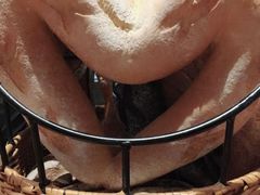 -青岛海尔洲际酒店