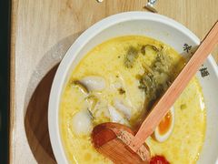 -味千拉面(双井店)