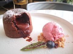 -Bracket Coffee(工体店)