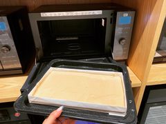 -ABC Cooking Studio(西安大悦城店)