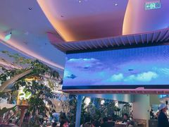 -桂满陇·蟹黄小笼汤包(清河万象店)