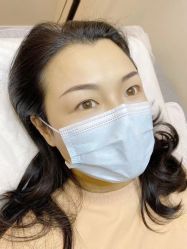 -MIVI野生眉纹绣纹眉