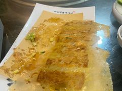 -盛德利食府 天津菜(河西店)