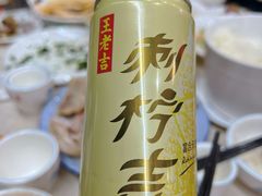 -元谋凉鸡店(百年老店)