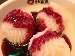 -潮客莱(时尚天河商业广场店)