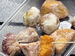 -普宁反沙番薯芋头