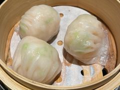 -滨河壹号烤鸭