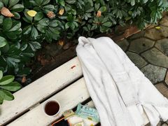 -盛泰恐龙谷温泉