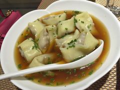 -徐记私厨(半淞园路店)