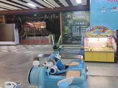 -东方悦邻Mall