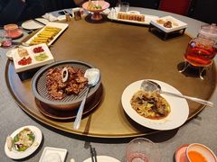 -津菜典藏河西店(水上店)