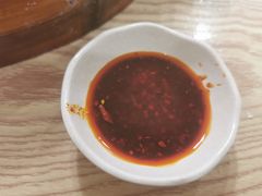 -晓友烧麦(光华村店)