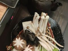 -湊湊火锅·茶憩(皇姑万象汇店)