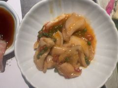 -匠和风精致料理(祥禾天地店)