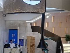 -尚荟汤泉生活馆