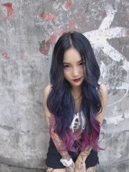 -和良形象