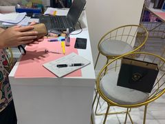 -肆兮眼镜·蔡司·徕卡战略合作店(大坪店)