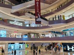 -宝龙城(杭州滨江店)