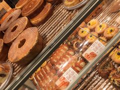 -好利来(丰益桥店)
