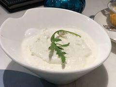 -伊斯坦布尔土耳其清真咖啡餐厅