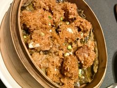 -徐记海鲜(曲江南湖店)