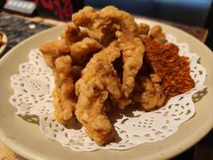 -蜀大侠火锅(春熙路店)