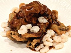 -花中城·杭帮菜·粤菜·海鲜火锅(清泰街店)