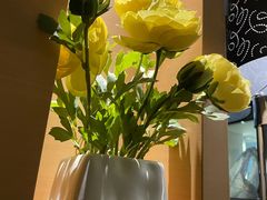 -北京园博大酒店