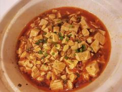 -亚龙湾老厨房·海南家常味