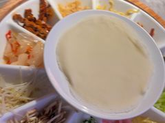 -怪噜范·贵阳小吃大排档(金源旗舰店)