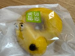 -奈雪的茶(石家庄万象城店)