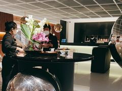 -CHIC1699远洋私厨