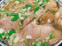 -夏家合汁(天润花园小区店)