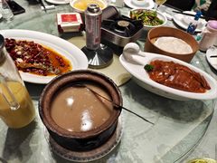 -丽华园(青少年宫店)