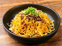 -鱼库·不仅是一家烤鱼店(车公庙店)